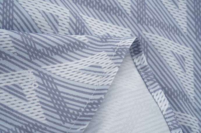 Dior Shirt Short _SKUDiorM-3XLmytx958022266